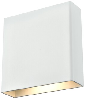 Уличный светильник Wertmark WILKO WE906.01.001