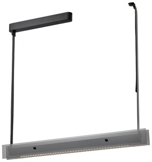 Подвес Wertmark KUNO WE435.10.023