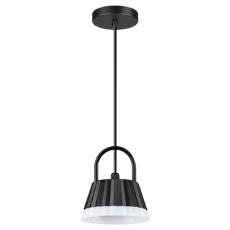 Уличный светильник NOVOTECH GONNA 358459