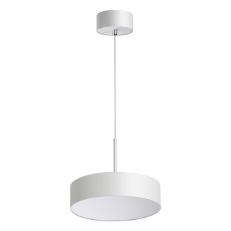 Подвес NOVOTECH PROMETA 358761