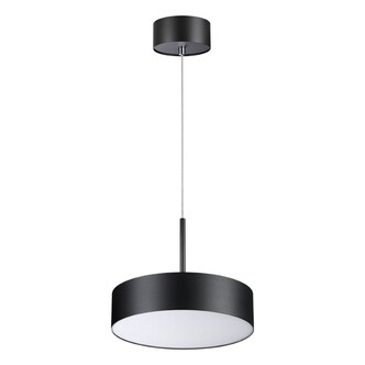 Подвес NOVOTECH PROMETA 358762