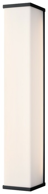 Уличный светильник Wertmark WILMA WE903.01.021