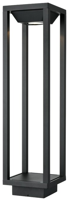 Уличный светильник Wertmark Wanda WE902.02.025