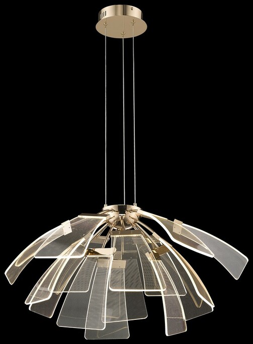 Подвес Wertmark HALLA WE455.15.303