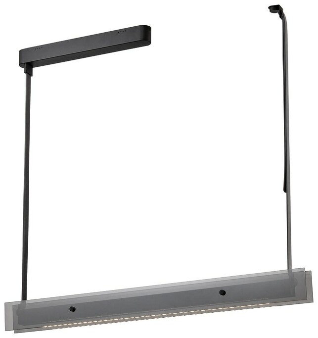 Подвес Wertmark KUNO WE435.10.023