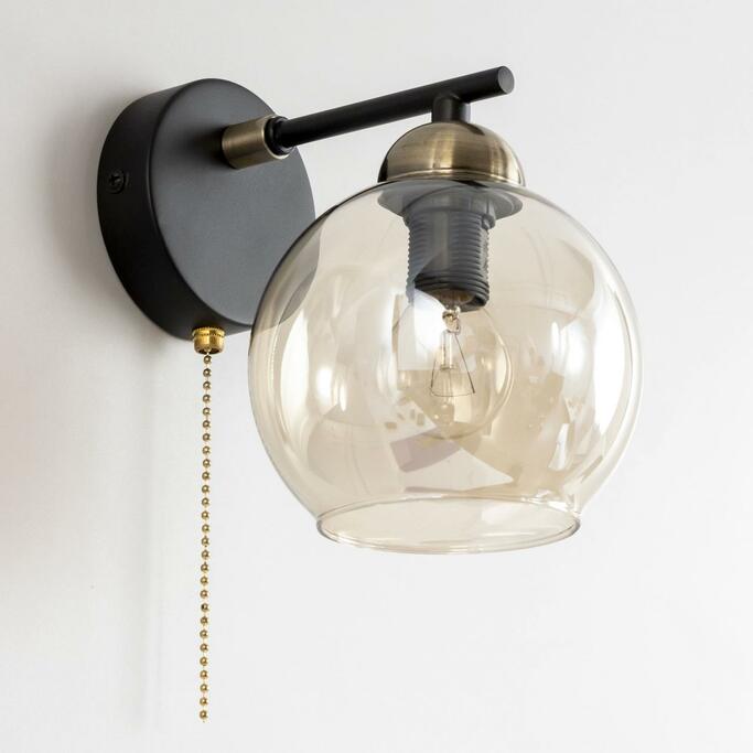 Бра CITILUX Анри CL124315