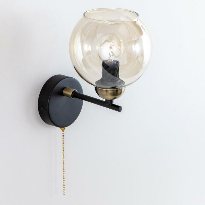 Бра CITILUX Анри CL124315