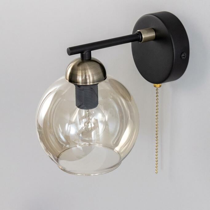 Бра CITILUX Анри CL124315