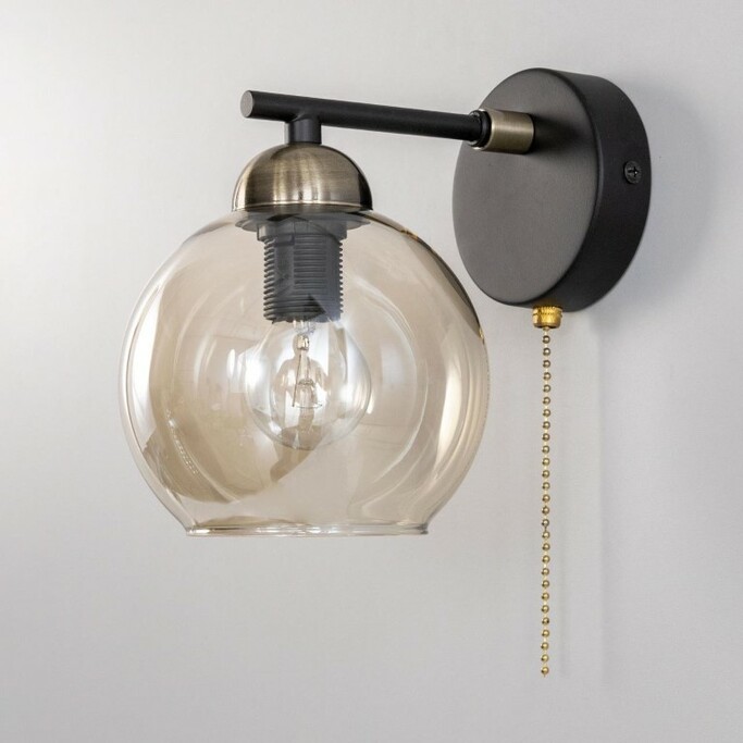 Бра CITILUX Анри CL124315