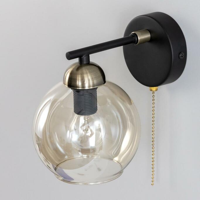 Бра CITILUX Анри CL124315