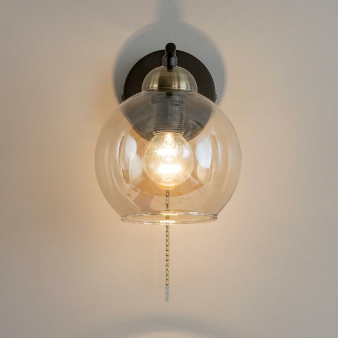 Бра CITILUX Анри CL124315