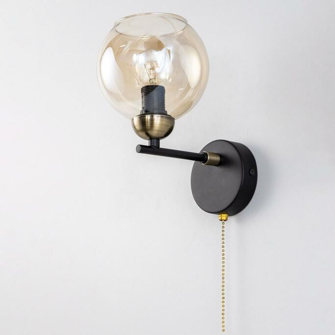 Бра CITILUX Анри CL124315