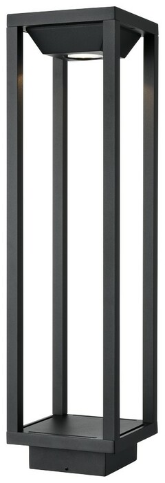 Уличный светильник Wertmark Wanda WE902.02.025