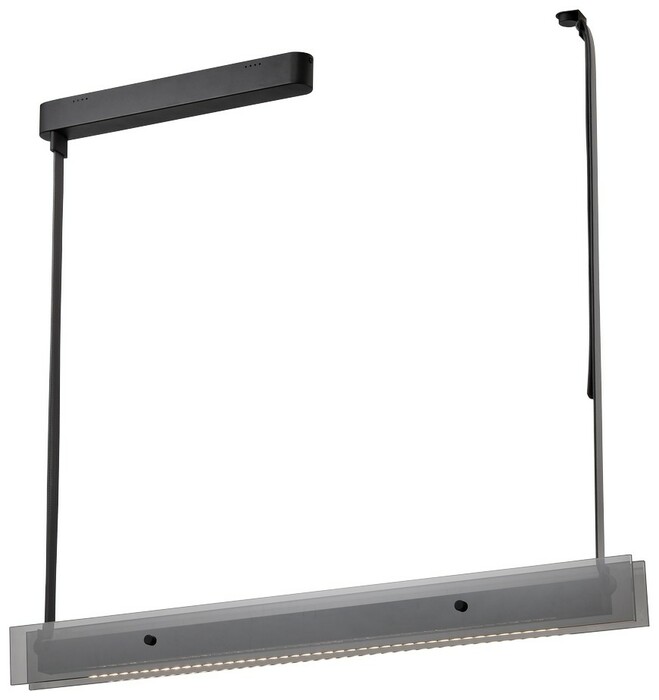 Подвес Wertmark KUNO WE435.10.023