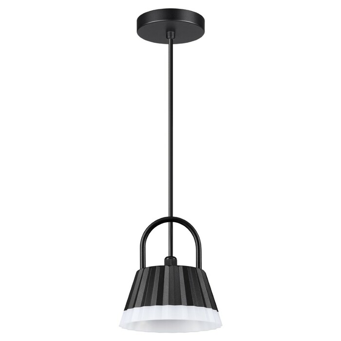 Уличный светильник NOVOTECH GONNA 358459