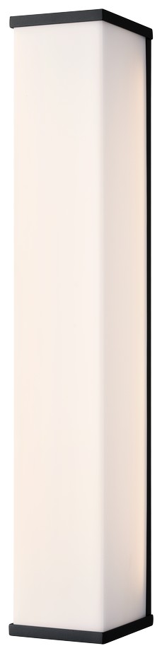 Уличный светильник Wertmark WILMA WE903.01.021