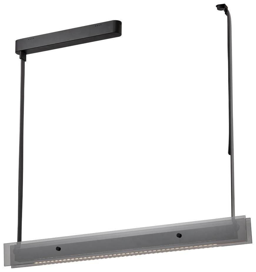 Подвес Wertmark KUNO WE435.10.023