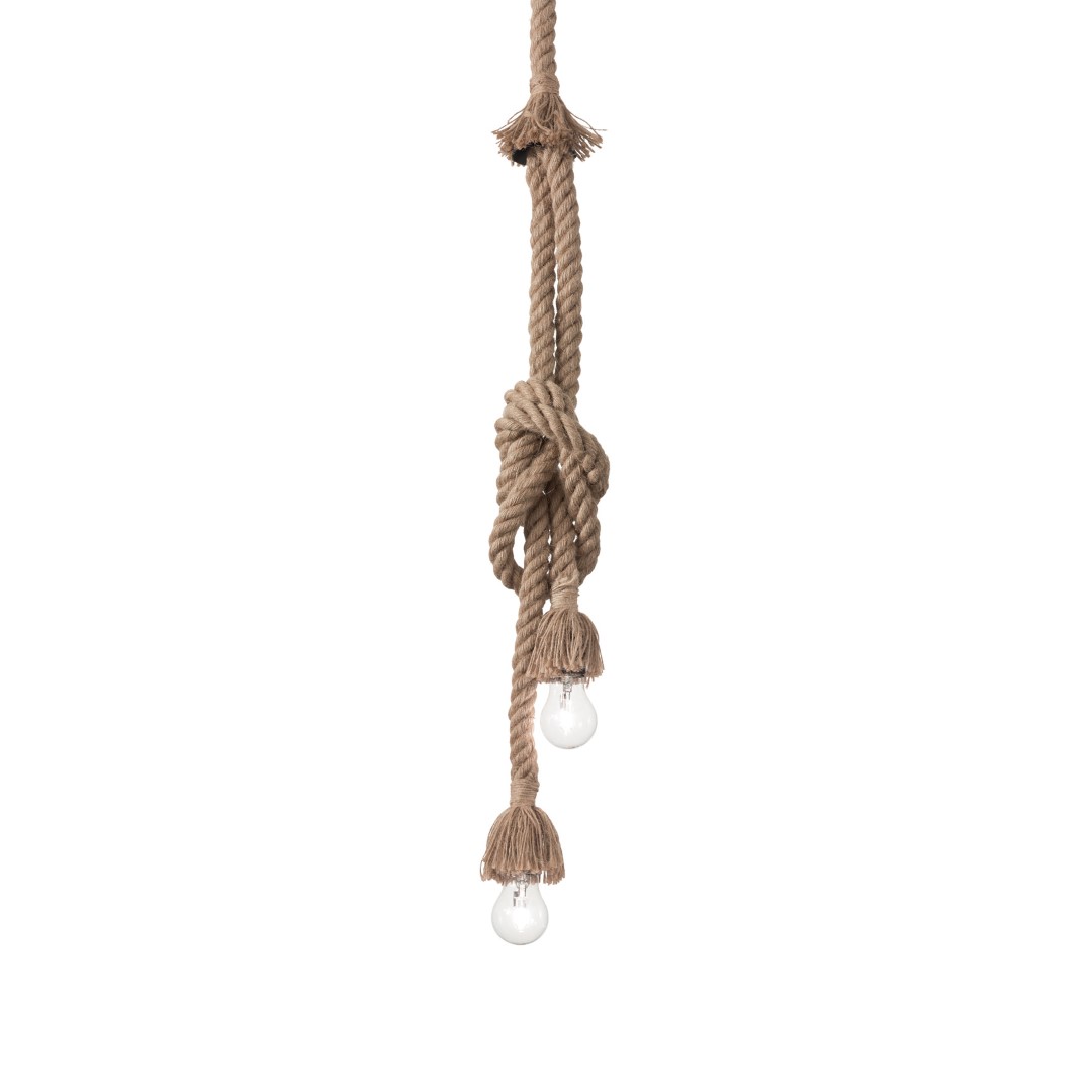 Подвес IDEAL LUX CANAPA SP2