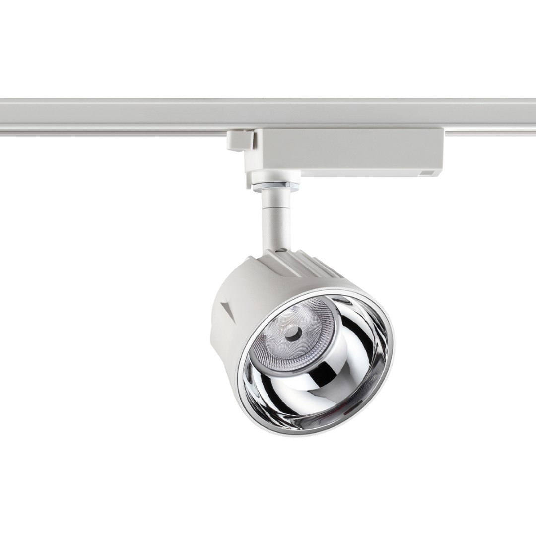 Трековая система NOVOTECH KNOF 358721