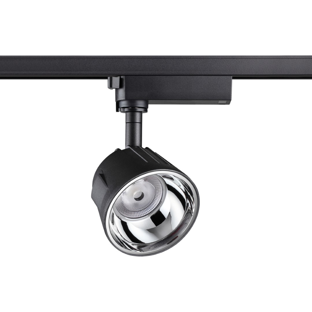 Трековая система NOVOTECH KNOF 358725