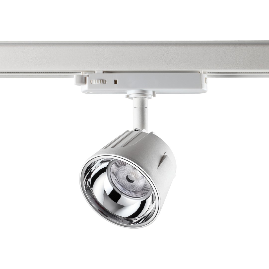 Трековая система NOVOTECH KNOF 358729