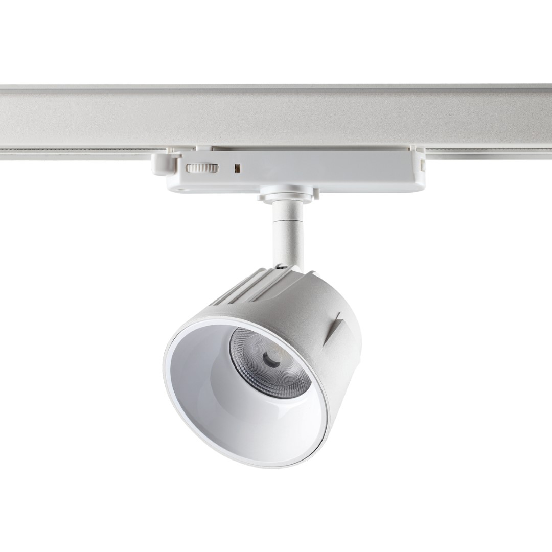 Трековая система NOVOTECH KNOF 358730