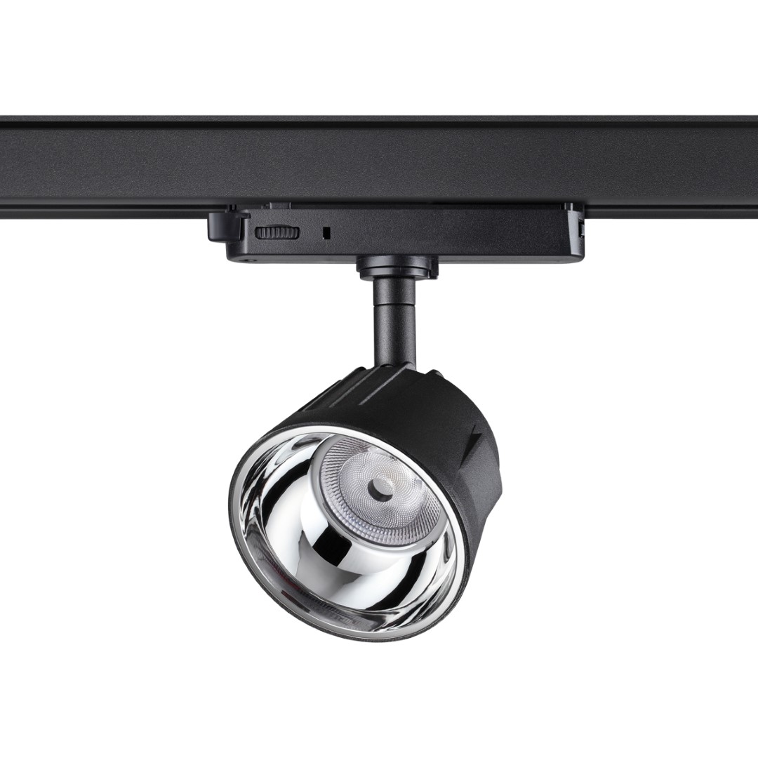 Трековая система NOVOTECH KNOF 358733