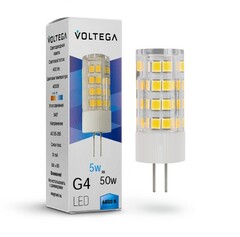VOLTEGA 7184 VG9-K3G4cold5W