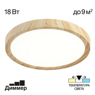 Тарелка CITILUX Бейсик CL738182V