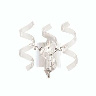Бра CITILUX Рандом CL222320