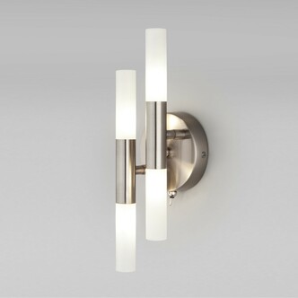 Бра BOGATES Bastone 347/4