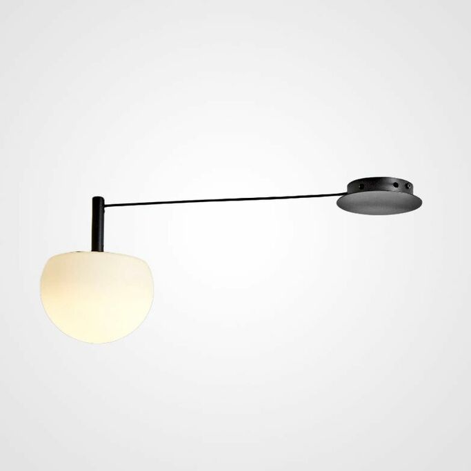 Потолочная Люстра Rangel В L1 By Imperiumloft