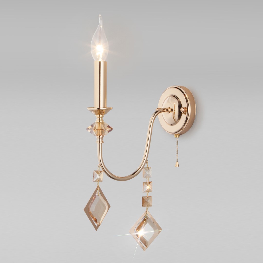 Бра EUROSVET Telao 10120/1