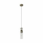 Подвес LUMION Denver 8277/1A