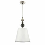 Подвес LUMION KENTUKI 8283/1A