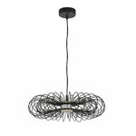 Подвес LUMION Camomile 8301/9L