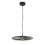 Подвес LUMION Camomile 8379/9L