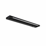 Подсветка LUMION BATHLI 8313/11WL