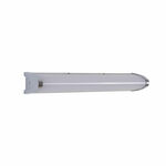 Подсветка LUMION AQUALA 8315/18WL