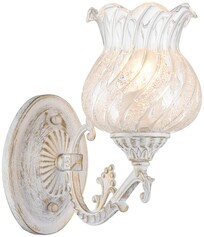 Бра VELANTE 351-001-01