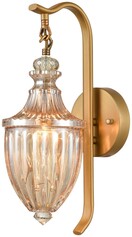 Бра VELANTE 376-501-01