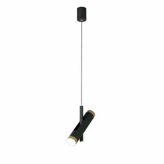 Подвес FAVOURITE Duplex 2324-2P