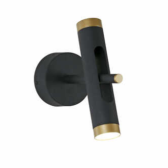 Бра FAVOURITE Duplex 2324-2W