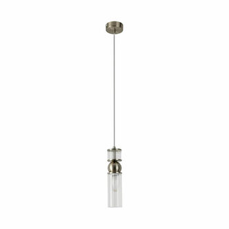 Подвес LUMION Denver 8277/1A