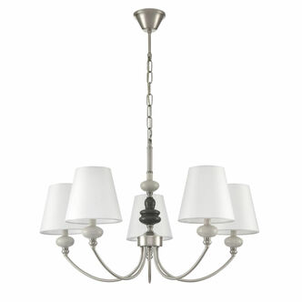 Люстра LUMION KENTUKI 8283/5
