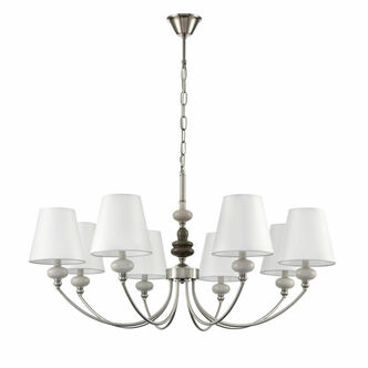 Люстра LUMION KENTUKI 8283/8