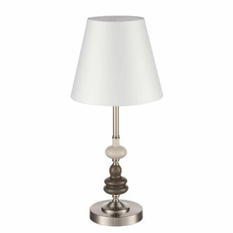 Лампа настольная LUMION KENTUKI 8283/1T