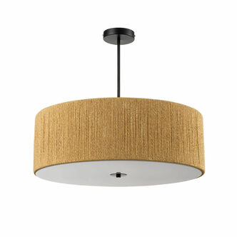 Люстра LUMION SILVANA 8286/7