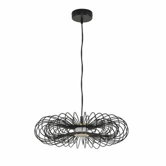 Подвес LUMION Camomile 8301/9L
