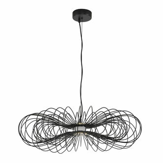 Подвес LUMION Camomile 8301/10L